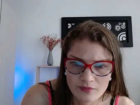 Camila-ventura online show from October 2025 03:13:02 PM