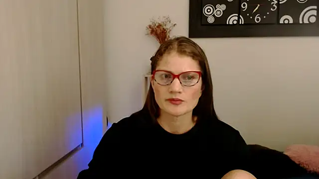 Camila-ventura online show from February 2026 08:19:02 PM