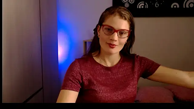Camila-ventura online show from April 2026 02:40:01 PM