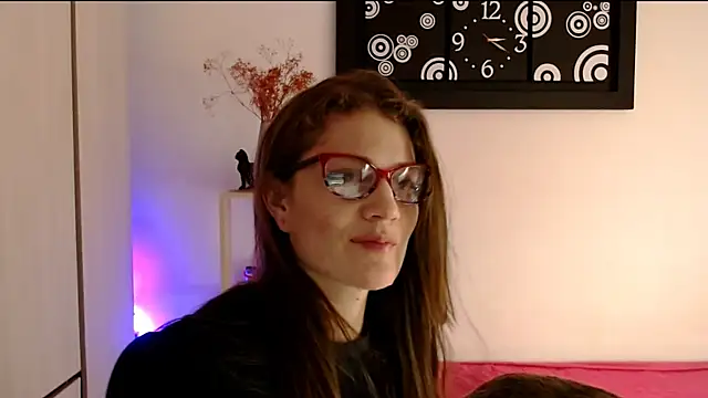 Camila-ventura online show from January 2026 07:19:02 PM