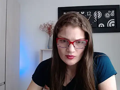 Camila-ventura online show from October 2025 01:06:01 AM