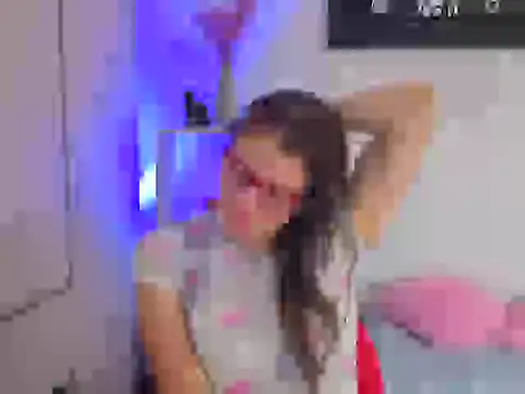 Camila-ventura online show from November 2025 07:51:01 PM