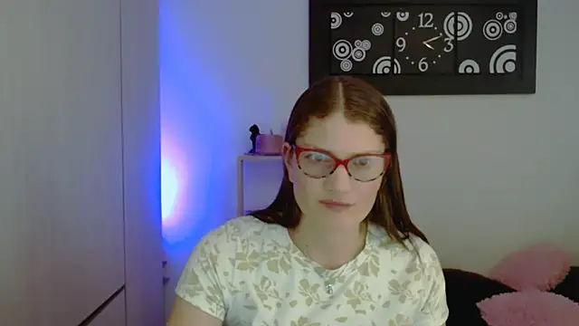 Camila-ventura online show from May 2026 08:12:01 PM
