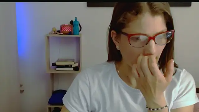 Snapshot of Camila-ventura chatting on May 2026 12:14:01 PM Camila-ventura online show from May 2026 12:14:01 PM