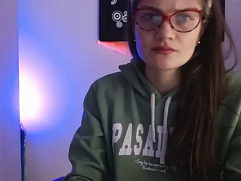 Camila-ventura online show from November 2025 02:22:02 PM