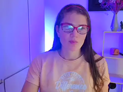 Camila-ventura online show from November 2025 08:35:02 PM