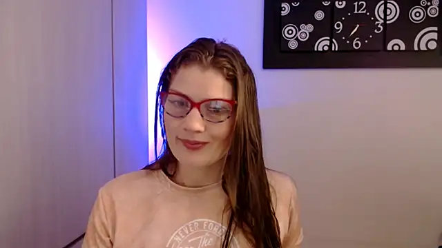 Camila-ventura online show from February 2026 11:23:01 AM