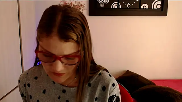 Camila-ventura online show from January 2026 07:51:01 PM