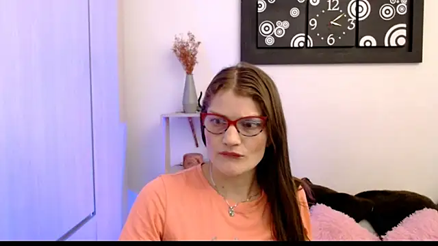 Camila-ventura online show from February 2026 08:58:01 PM