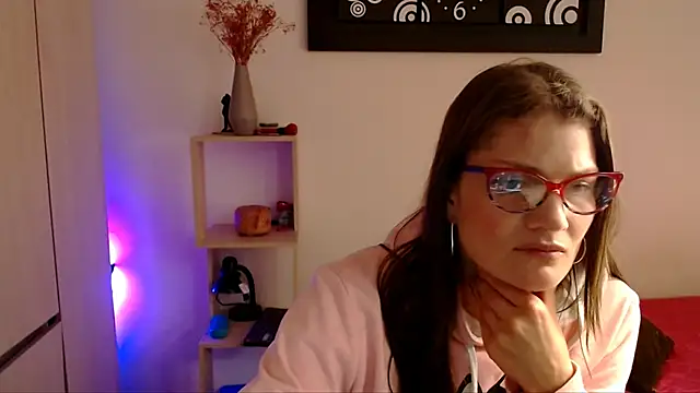 Camila-ventura online show from January 2026 07:07:02 PM