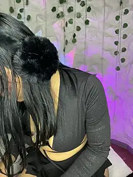 Snapshot of Maddy_w chatting on February 2026 03:35:02 AM Maddy w online show from February 2026 03:35:02 AM