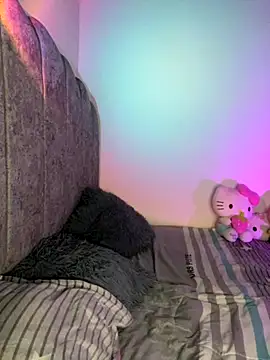 Snapshot of Maddy_w chatting on October 2025 03:06:02 AM Maddy w online show from October 2025 03:06:02 AM