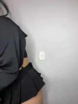 Snapshot of Maddy_w chatting on March 2026 03:39:02 AM Maddy w online show from March 2026 03:39:02 AM