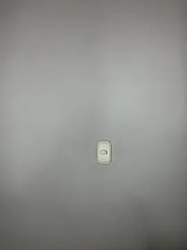 Snapshot of Maddy_w chatting on November 2025 03:49:02 AM Maddy w online show from November 2025 03:49:02 AM