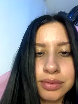 lucy grey25 online show from November 2025 03:01:02 AM