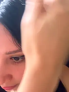 lucy grey25 online show from November 2025 07:07:01 PM