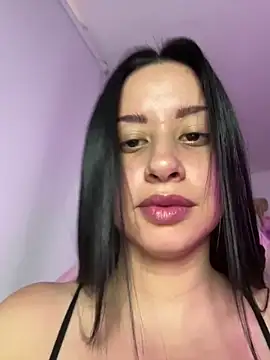 lucy grey25 online show from April 2026 08:50:01 PM