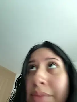 lucy grey25 online show from April 2026 04:24:02 PM