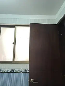 lucy grey25 online show from March 2026 04:22:02 PM