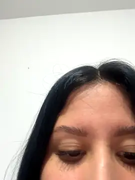 lucy grey25 online show from October 2025 08:20:02 PM