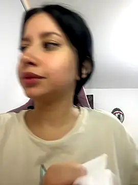 lucy grey25 online show from October 2025 02:39:02 PM