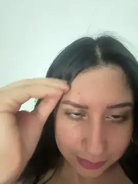 lucy grey25 online show from January 2026 07:12:01 PM