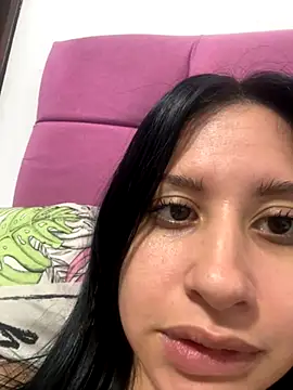 lucy grey25 online show from October 2025 07:15:02 PM