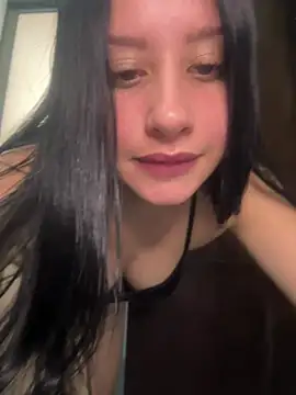 lucy grey25 online show from February 2026 03:22:02 PM