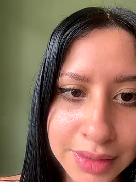 lucy grey25 online show from November 2025 03:16:01 PM