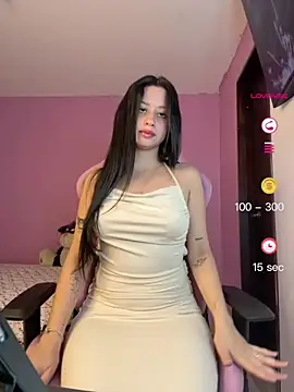 Snapshot of lucy_grey25 chatting on June 2026 08:25:02 PM lucy grey25 online show from June 2026 08:25:02 PM