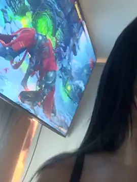 lucy grey25 online show from November 2025 07:36:01 PM