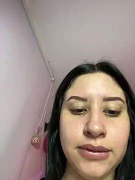 lucy grey25 online show from March 2026 02:22:02 PM