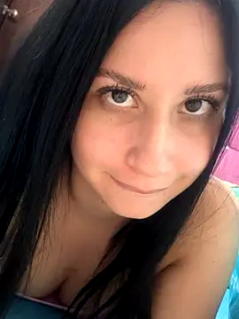 lucy grey25 online show from October 2025 03:08:01 AM