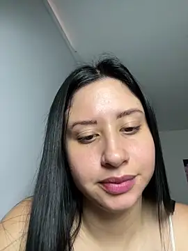 lucy grey25 online show from March 2026 07:41:02 PM