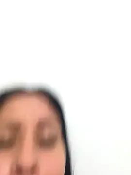 lucy grey25 online show from November 2025 04:21:01 PM