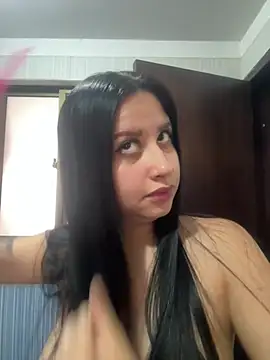 lucy grey25 online show from January 2026 07:09:01 PM