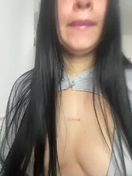 lucy grey25 online show from February 2026 01:51:02 PM