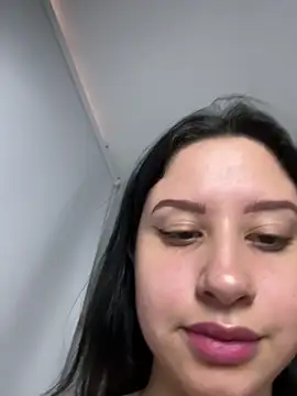 lucy grey25 online show from February 2026 04:16:02 PM