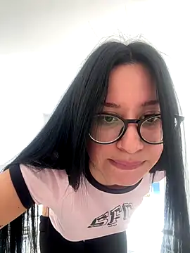 lucy grey25 online show from September 2025 03:56:02 PM
