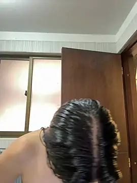 lucy grey25 online show from March 2026 02:39:01 PM