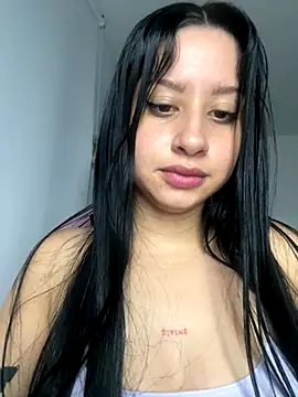 lucy grey25 online show from November 2025 04:07:02 PM