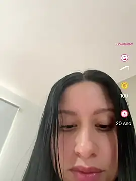 Snapshot of lucy_grey25 chatting on June 2026 02:28:02 PM lucy grey25 online show from June 2026 02:28:02 PM