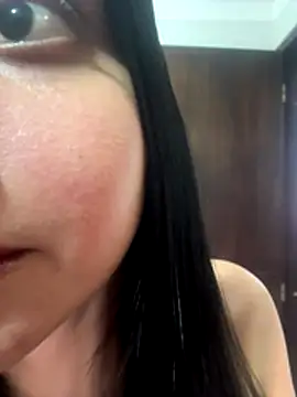 lucy grey25 online show from December 2025 12:43:02 AM