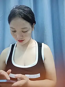 Snapshot of ttbiin chatting on July 2026 01:30:02 PM ttbiin online show from July 2026 01:30:02 PM