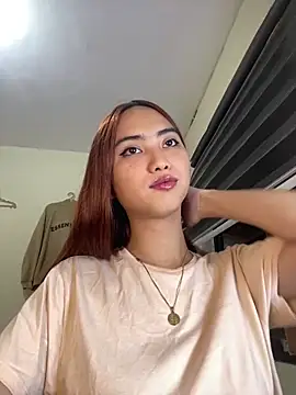 Snapshot of goddessoflove2025 chatting on February 2026 02:15:01 PM goddessoflove2025 online show from February 2026 02:15:01 PM