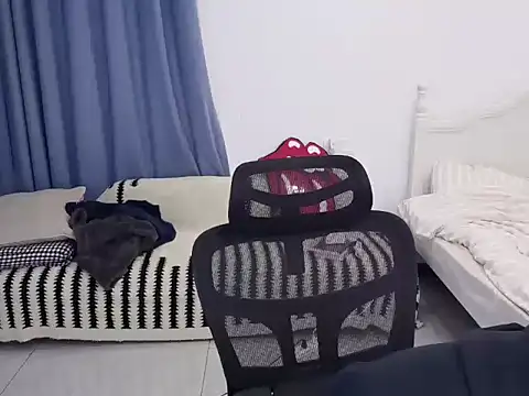 Al an online show from January 2026 04:54:02 PM