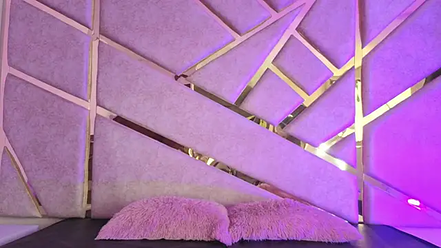 Zafiro claire online show from February 2026 04:53:02 PM