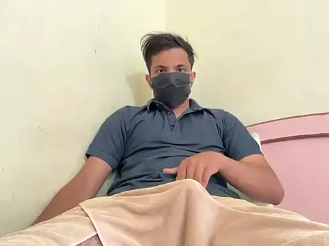 project085 online show from November 2025 08:51:02 AM