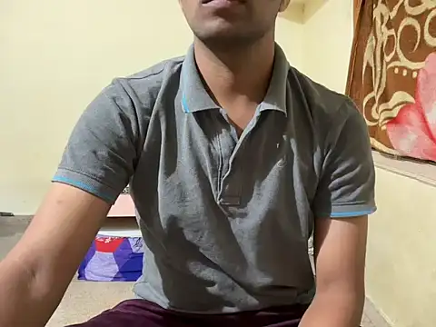 project085 online show from November 2025 02:54:01 PM