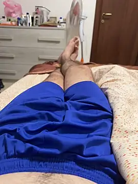 Vins 10 online show from April 2026 06:25:02 PM